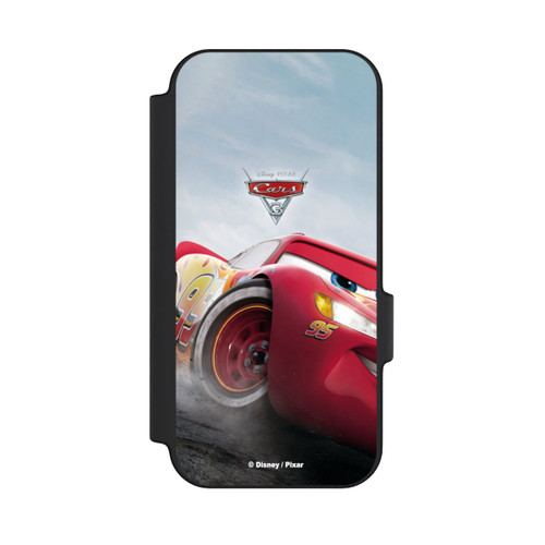Google Pixel 11 NIVOflip Cars3 Lightning Mc Queen