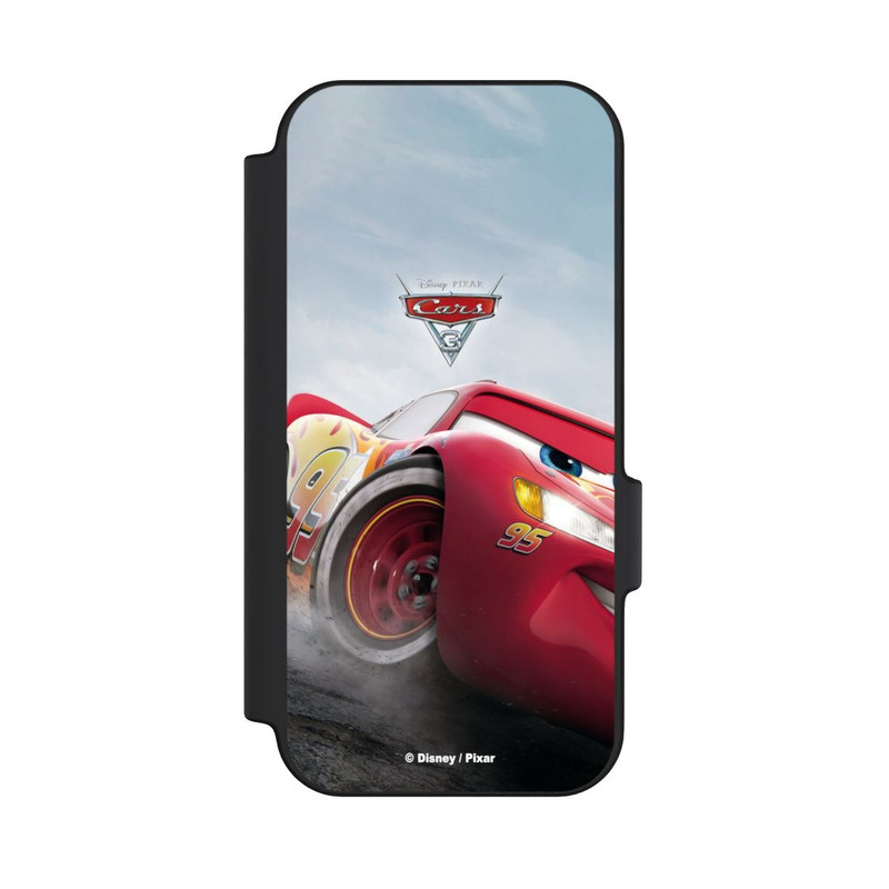 Pixel 11 NIVOflip Cars3 Lightning Mc Queen