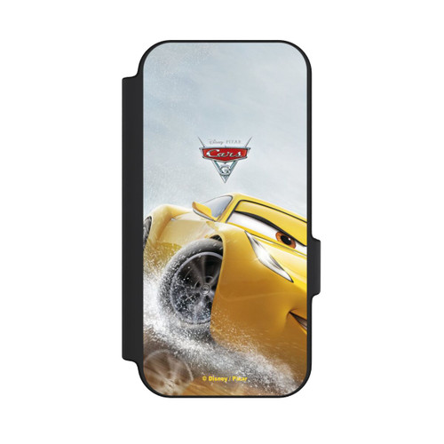 Google Pixel 11 NIVOflip Cars3 Cruz Ramirez