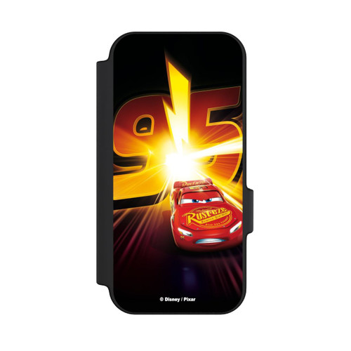 Google Pixel 11 NIVOflip Cars3 Lightning 95