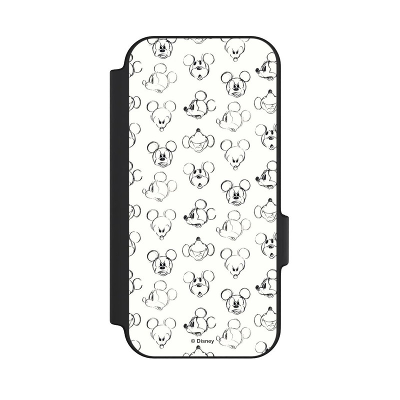 Pixel 11 NIVOflip Mickey Motif Vintage