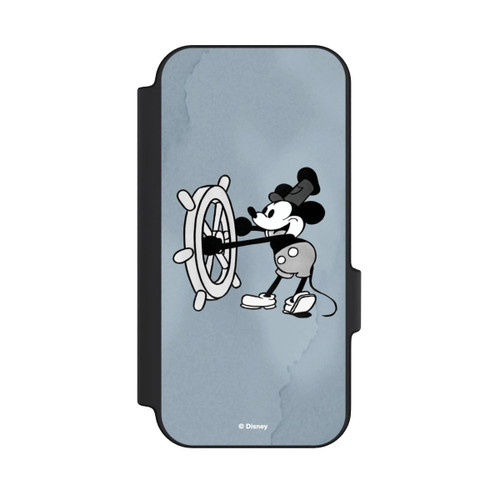 Google Pixel 11 NIVOflip Mickey Vintage Sailor