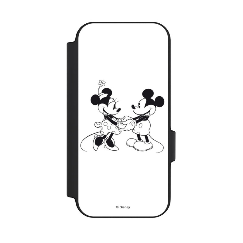 Pixel 11 NIVOflip Micky and Minnie
