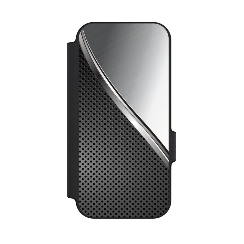 Pixel 11 NIVOflip Duo Metal Surface