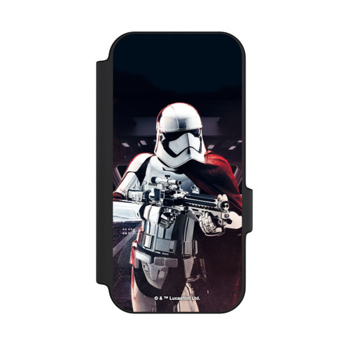 Google Pixel 11 NIVOflip Captain Phasma - Star Wars 8