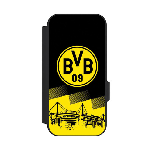 Google Pixel 11 NIVOflip BVB Two Tone