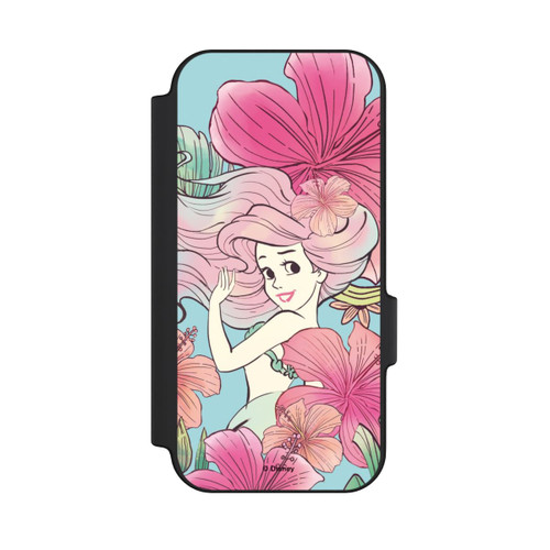 Google Pixel 11 NIVOflip Arielle Royal Floral