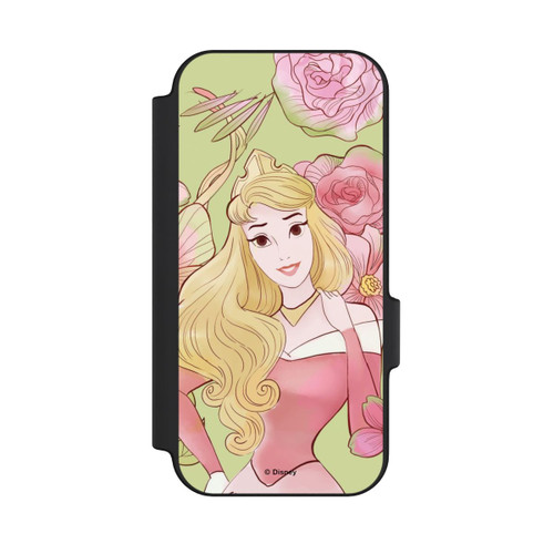 Google Pixel 11 NIVOflip La Belle Royal Floral