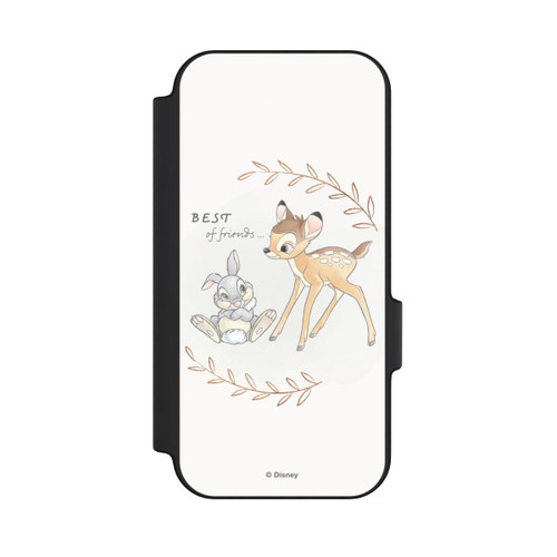 Google Pixel 11 NIVOflip Bambi and Friends