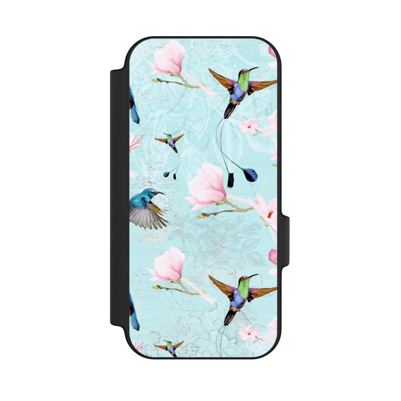 Pixel 11 NIVOflip Colibri vintage