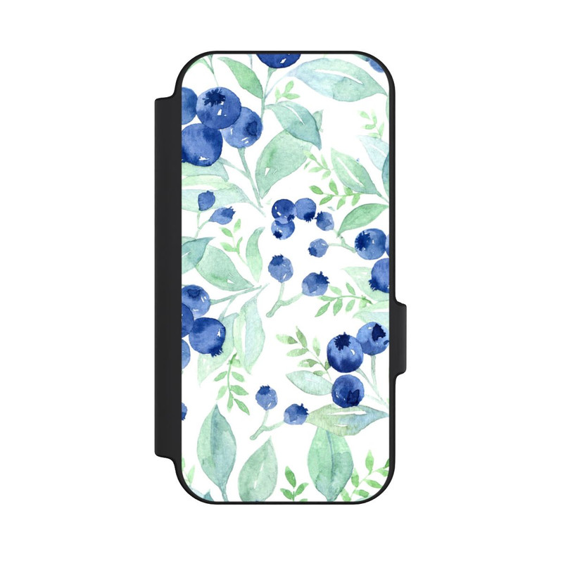 Pixel 11 NIVOflip Blaubeere