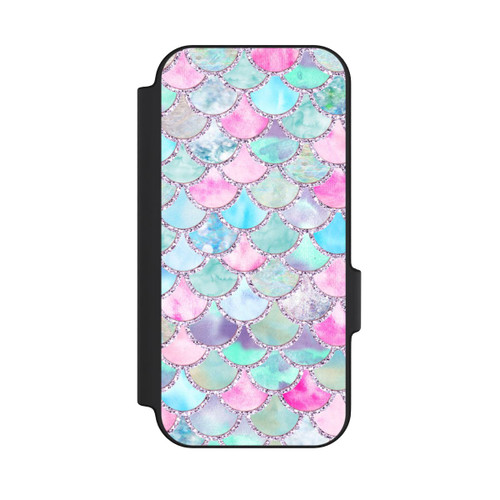 Google Pixel 11 NIVOflip Poisson Arc-En-Ciel