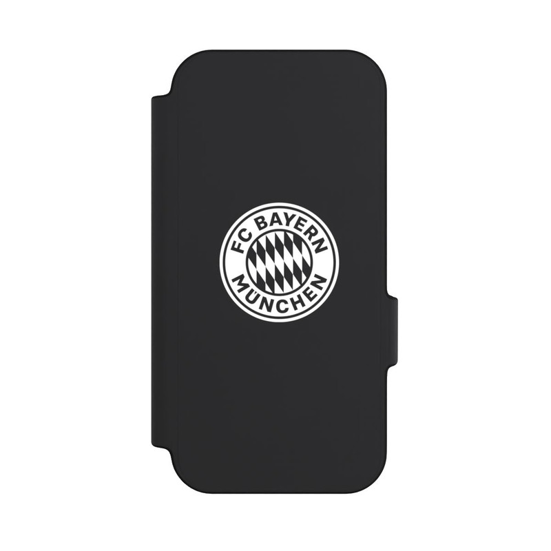 Pixel 11 NIVOflip FCB Logo plain - transparent