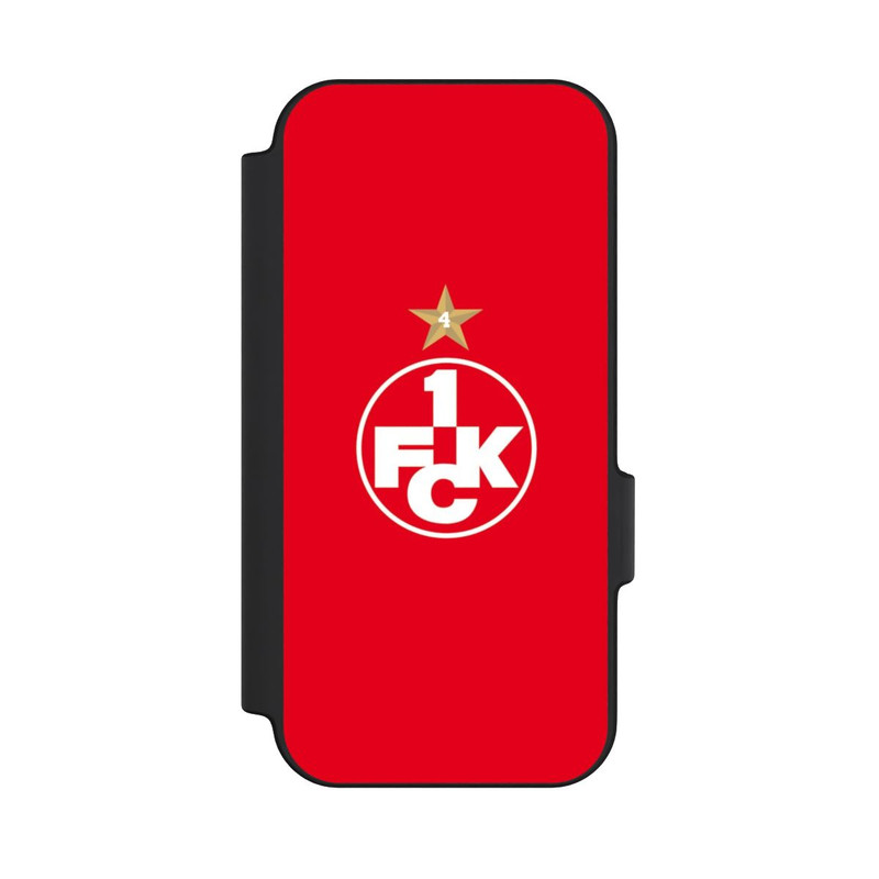 Pixel 11 NIVOflip 4. Stern FCK