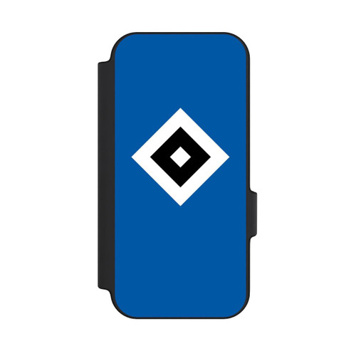 Google Pixel 11 NIVOflip HSV Blau