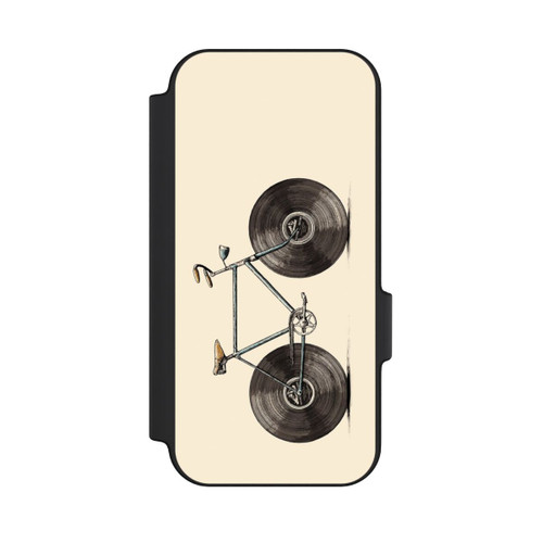 Google Pixel 11 NIVOflip Velophone