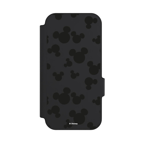 Google Pixel 11 NIVOflip Mickey Icon