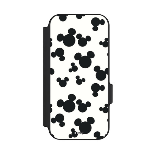 Google Pixel 11 NIVOflip Mickey Icône All Over