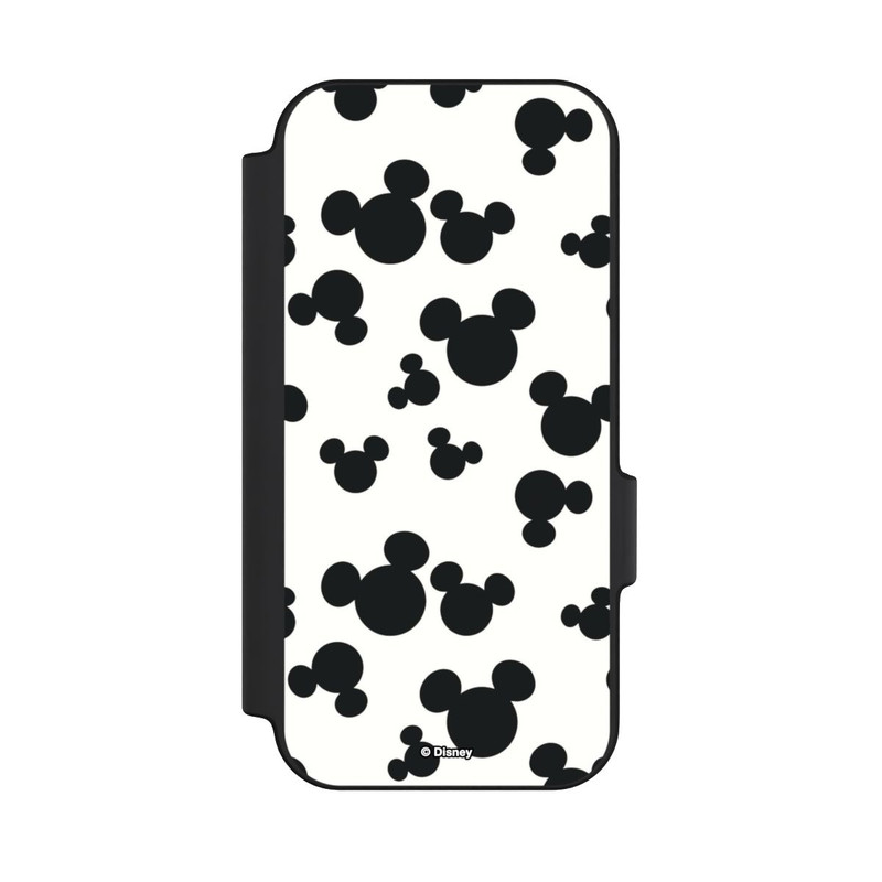 Pixel 11 NIVOflip Micky Icon Pattern