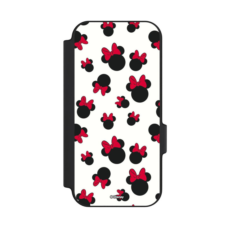 Pixel 11 NIVOflip Minnie Icônes