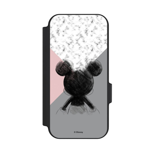 Google Pixel 11 NIVOflip Micky Maus Scribble