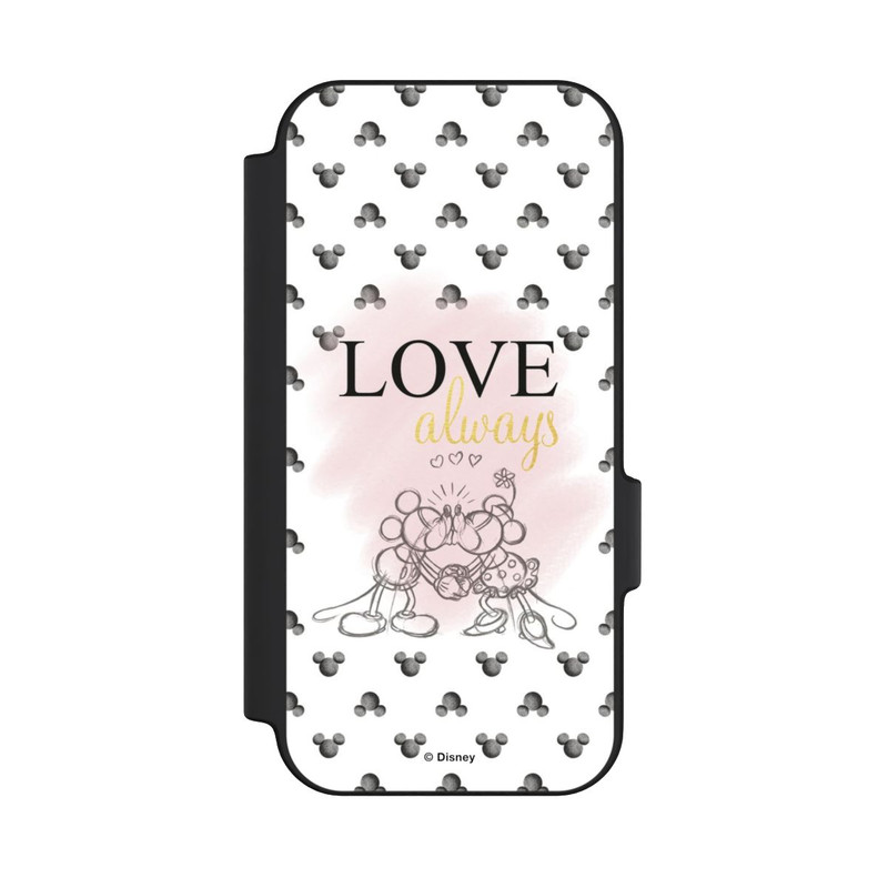Pixel 11 NIVOflip Mickey Love Always