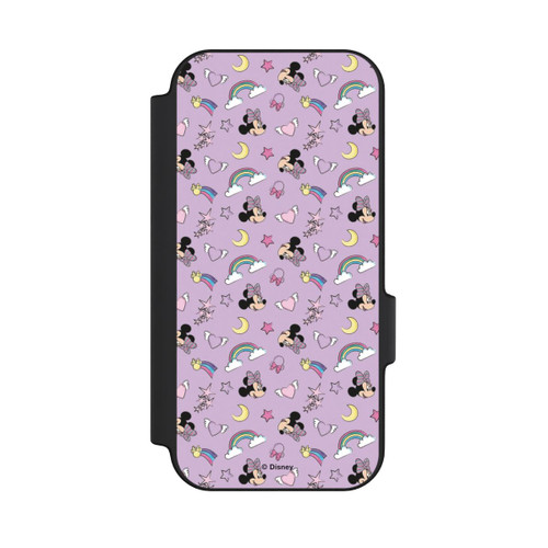 Google Pixel 11 NIVOflip Motif Minnie 01