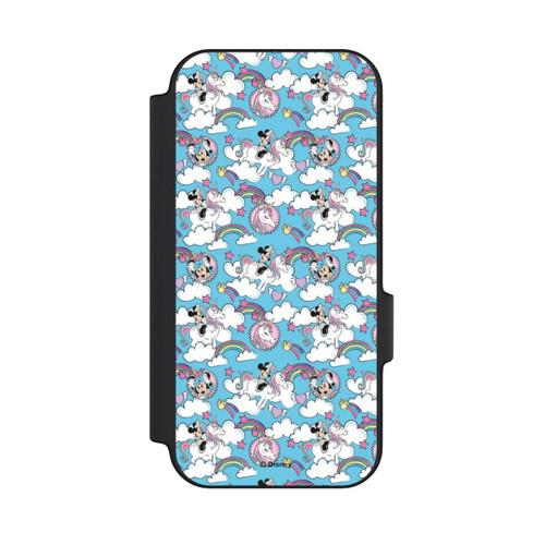 Google Pixel 11 NIVOflip Motif Minnie 02