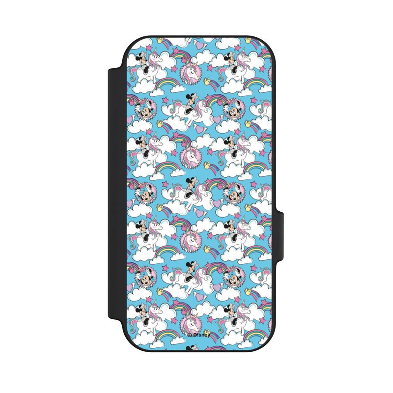 Pixel 11 NIVOflip Motif Minnie 02
