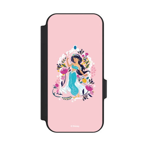 Google Pixel 11 NIVOflip Jasmin Palais Rose