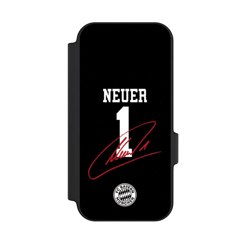 Pixel 11 NIVOflip New #1 - Goakeeper - FCB