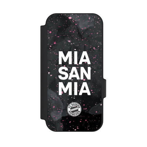 Google Pixel 11 NIVOflip Mia San Mia Girly - FCB
