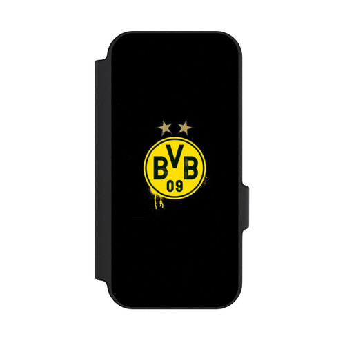 Google Pixel 11 NIVOflip Logo Spray 2 Étoiles - BVB