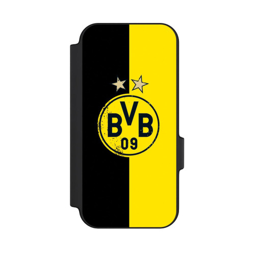 Google Pixel 11 NIVOflip Look étoilé - BVB