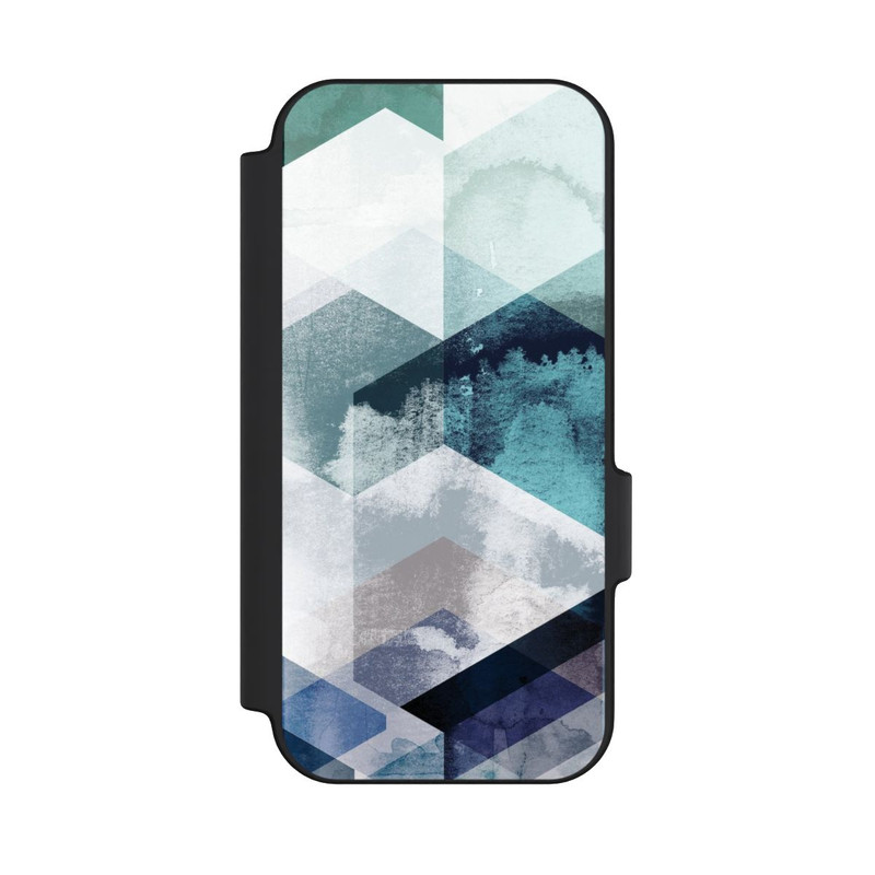 Pixel 11 NIVOflip Graphique 165