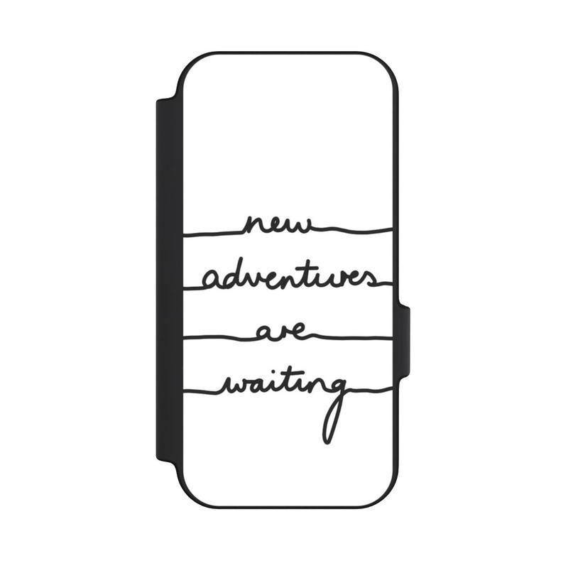 Pixel 11 NIVOflip New Adventures are Waiting