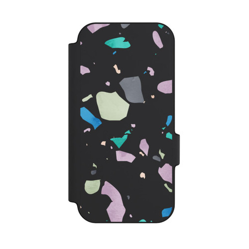 Google Pixel 11 NIVOflip Terrazzo 2