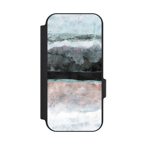 Google Pixel 11 NIVOflip Aquarelles 24x