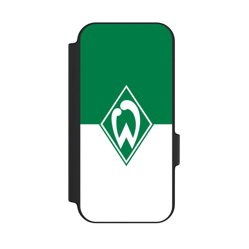 Pixel 11 NIVOflip Zwei Farben - Werder Bremen