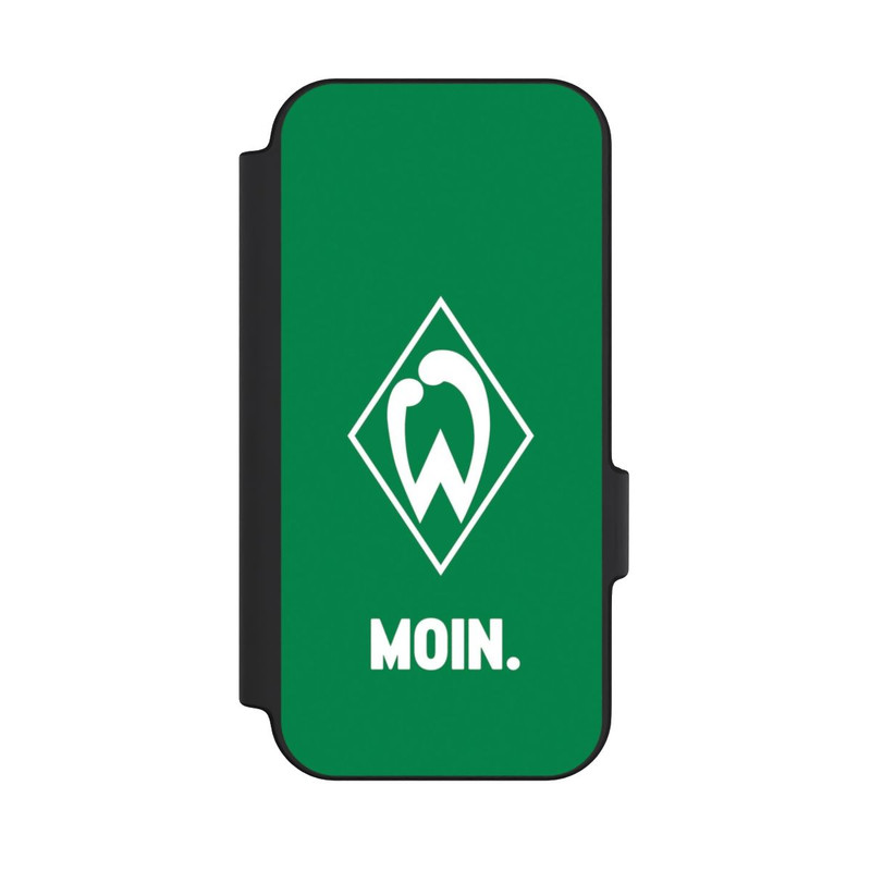 Pixel 11 NIVOflip Moin. - Werder Bremen