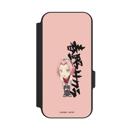 Google Pixel 11 NIVOflip Sakura SD