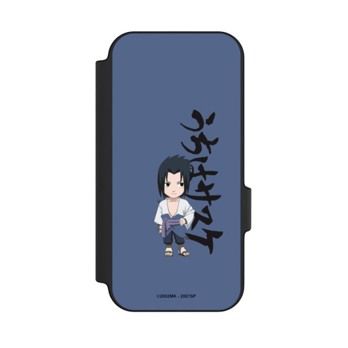 Google Pixel 11 NIVOflip Sasuke SD