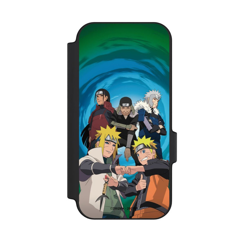 Pixel 11 NIVOflip 4 Hokagen Groupe