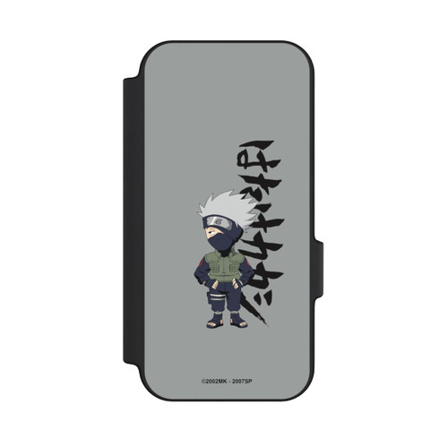 Google Pixel 11 NIVOflip Kakashi SD