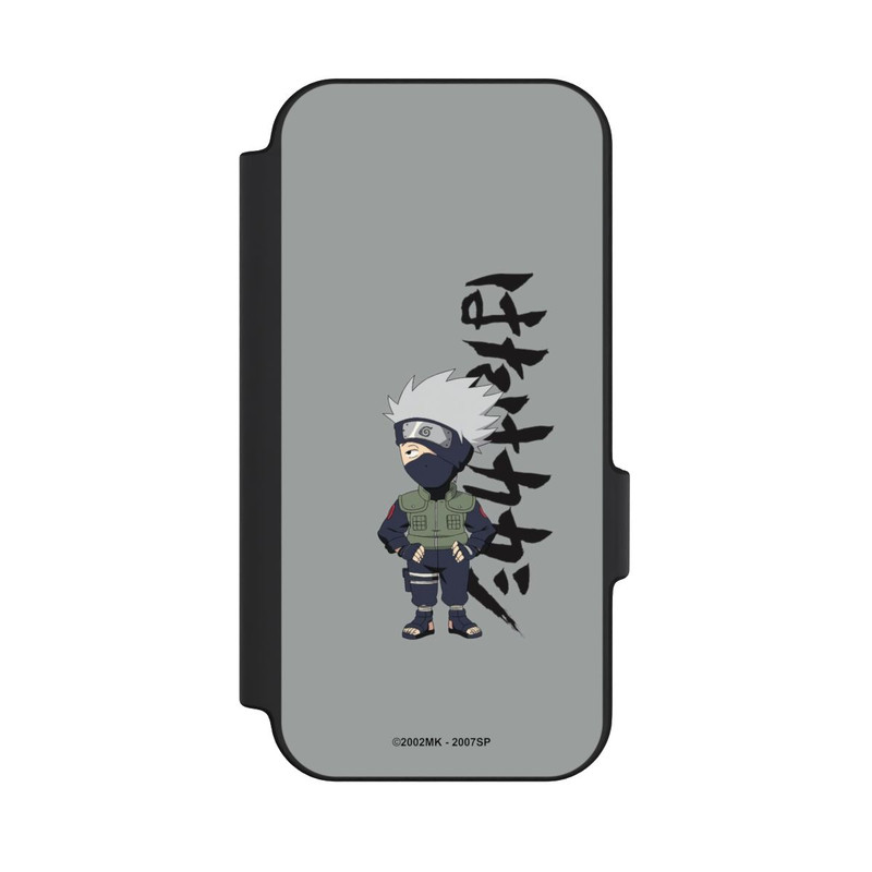 Pixel 11 NIVOflip Kakashi SD