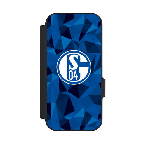 Google Pixel 11 NIVOflip Schalke 04 Camo