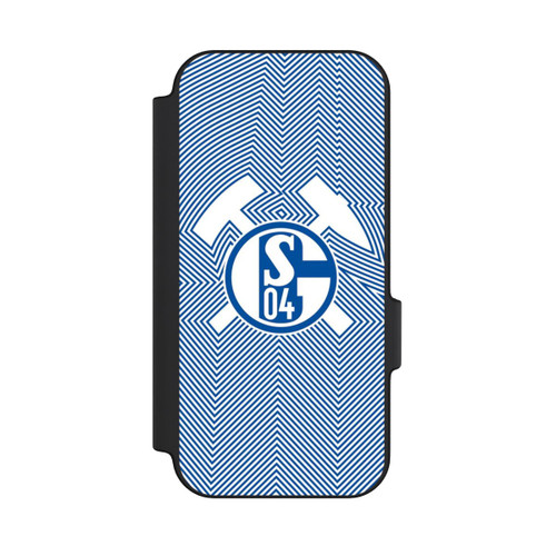Google Pixel 11 NIVOflip Ruhrpott - Schalke 04
