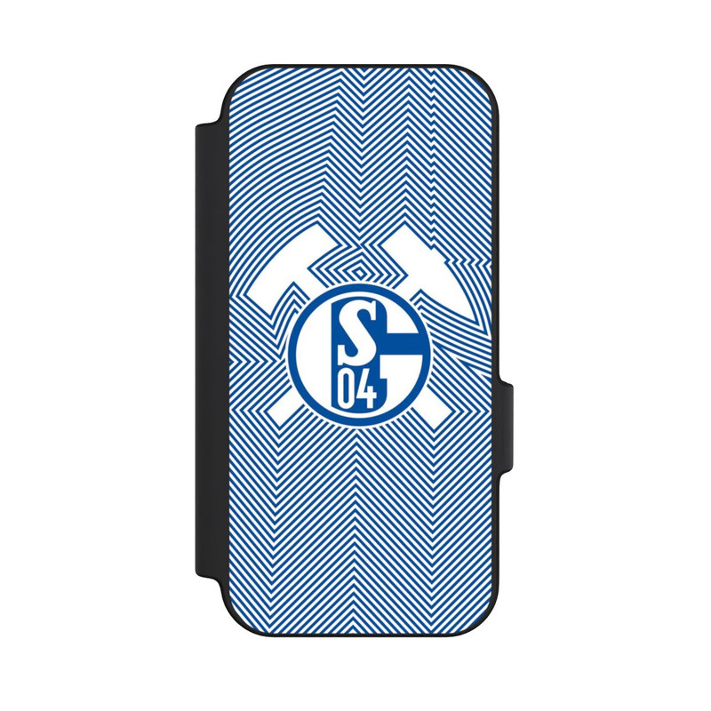 Pixel 11 NIVOflip Ruhrpott - Schalke 04