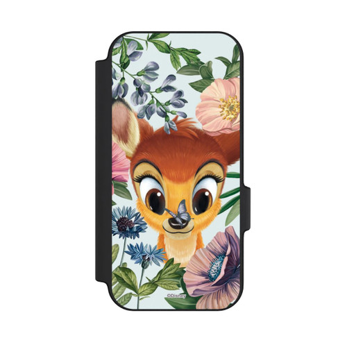 Google Pixel 11 NIVOflip Bloomy Bambi
