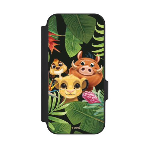 Google Pixel 11 NIVOflip Simba's Friends